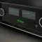 Mcintosh RS250