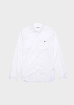 Рубашка LACOSTE