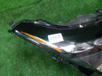 DSCN9317.JPG