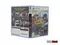 PS5 Truck Driver Gold Edition (Б/У, Русские субтитры, PPSA-03536)