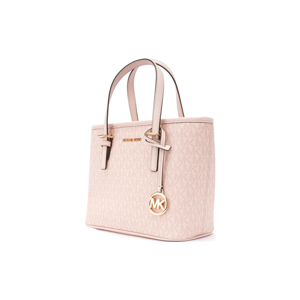 Сумка MICHAEL KORS MK Jet Set Tote, 35T9GTVT0B-857