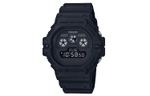 CASIO G Shock DW 5900BB 1