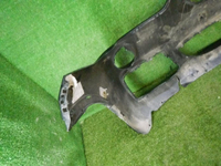 DSCN9830.jpg