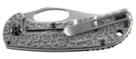 Американский складной нож CRKT Columbia River 6540 Chehalem
