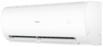 Сплит-система Haier HSU-33HPL03/R3/HSU-33HPL03/R3 Coral On/Off