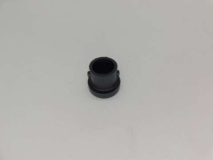 Уплотнение трубки охлаждения Suzuki DF40A DF50A DF60A замена 17564-88L00-000