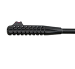 Винтовка пневматическая KRAL ARMS VEGA винтовка V-06 к.5,5мм плс (3 дж)