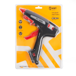 kp-100-11_userpack_-839412602.jpg
