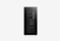 CA-1S2-00M1WN-00_0226905103038