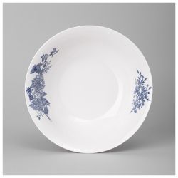 САЛАТНИК LEFARD "ROYAL BLUE" 1560 МЛ 23*7 СМ (КОР=24ШТ.)