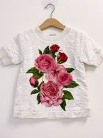 Футболка Dolce&Gabbana