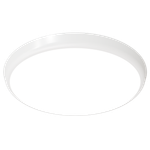Светильник LED ДБО88-12-041 CDR EM3 840 250х48мм 105