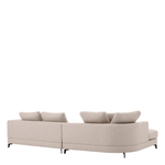 Диван Sofa Moderno S left арт.117124