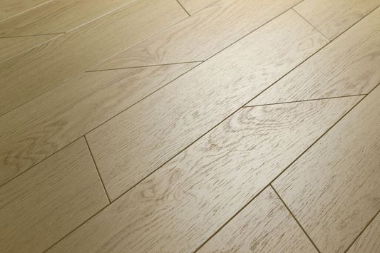Виниловый ламинат AquaFloor - Chevron Premium (AF7016CVR)