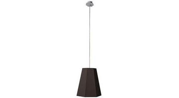 DesignHeure Splmo —  Suspension Petit LuXiole