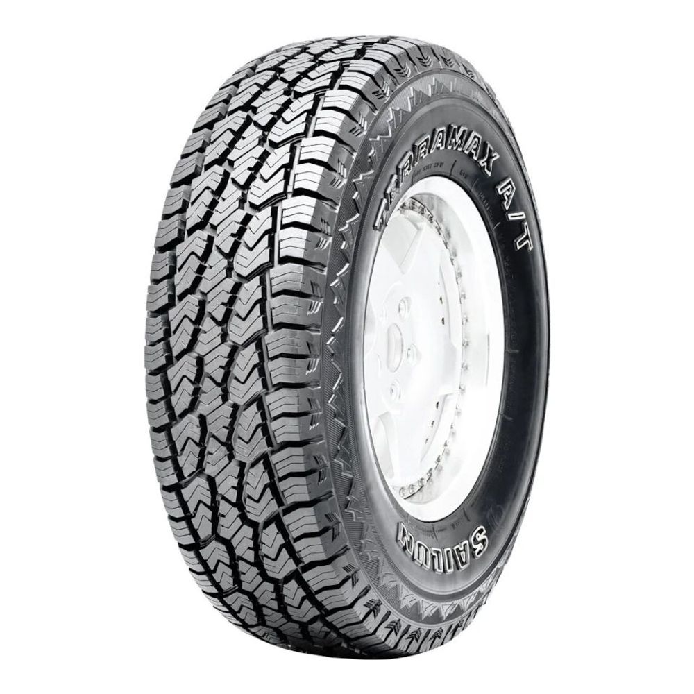 Sailun  265/50/20  T 111 Terramax A/T  XL