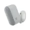 Q Acoustics 7000LRi White