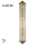 Настенный светильник Citilux Verdon CL448023
