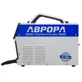 Сварочный полуавтомат инверторный 200 А Aurora Динамика 2000, 7229079 — фото 2