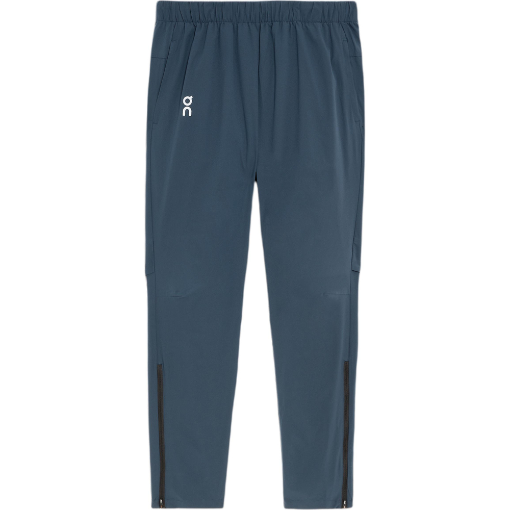 On Core Брюки Athletic Trousers