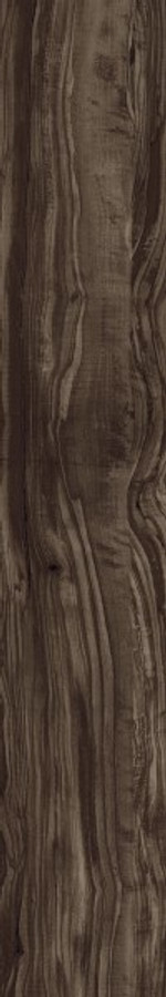 PEARSIAN WOOD CHARCOAL CW-CR01-B