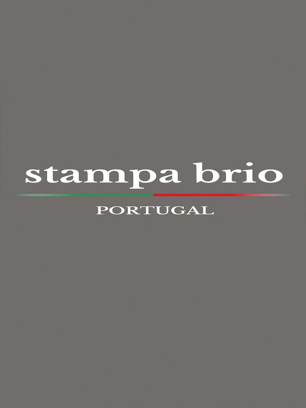 564-2243 - Футляр для карт Stampa Brio