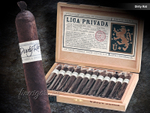 Liga Privada Unico Serie Dirty Rat