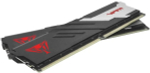 DDR5 64GB (2*32GB) Patriot Memory PVV564G600C36K