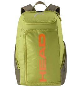 Head Pro 28L - kiwi