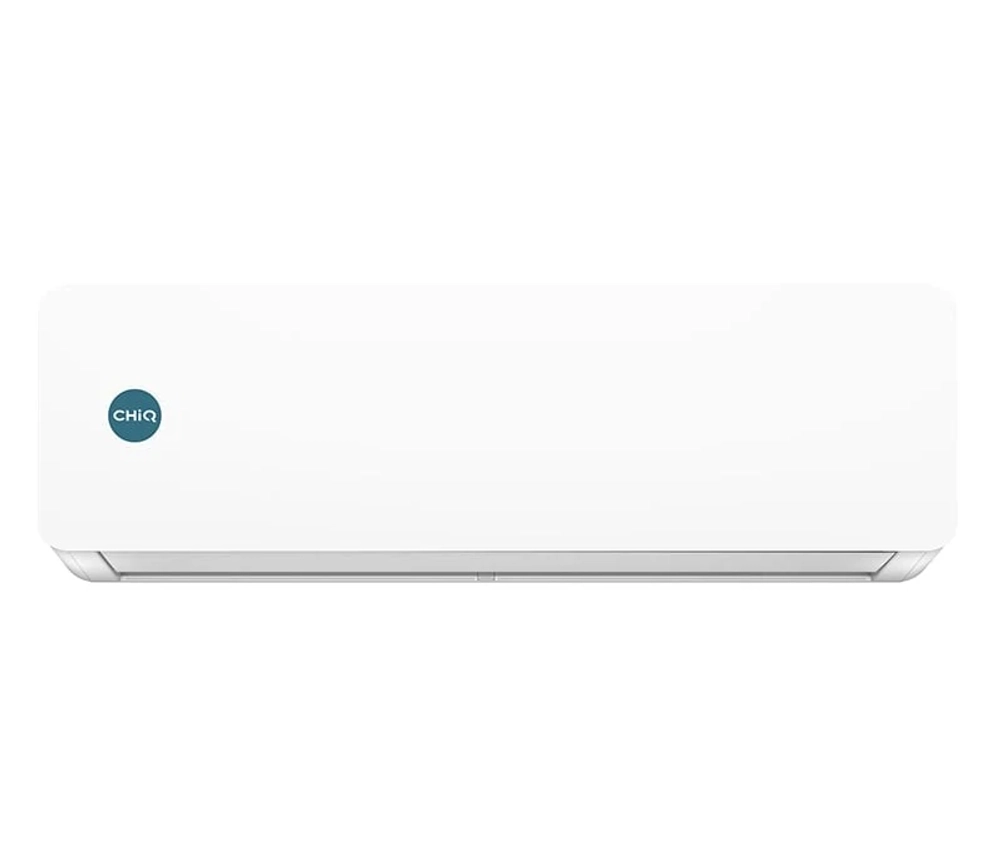 CHiQ CSH-24DA