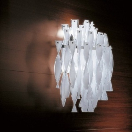 Светильник настенный AXO Light Aura