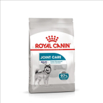 Royal Canin Maxi Joint Care Макси Джойнт кэа Корм сухой для взрослых собак крупных размеров с повышенной чувствительностью суставов 10кг