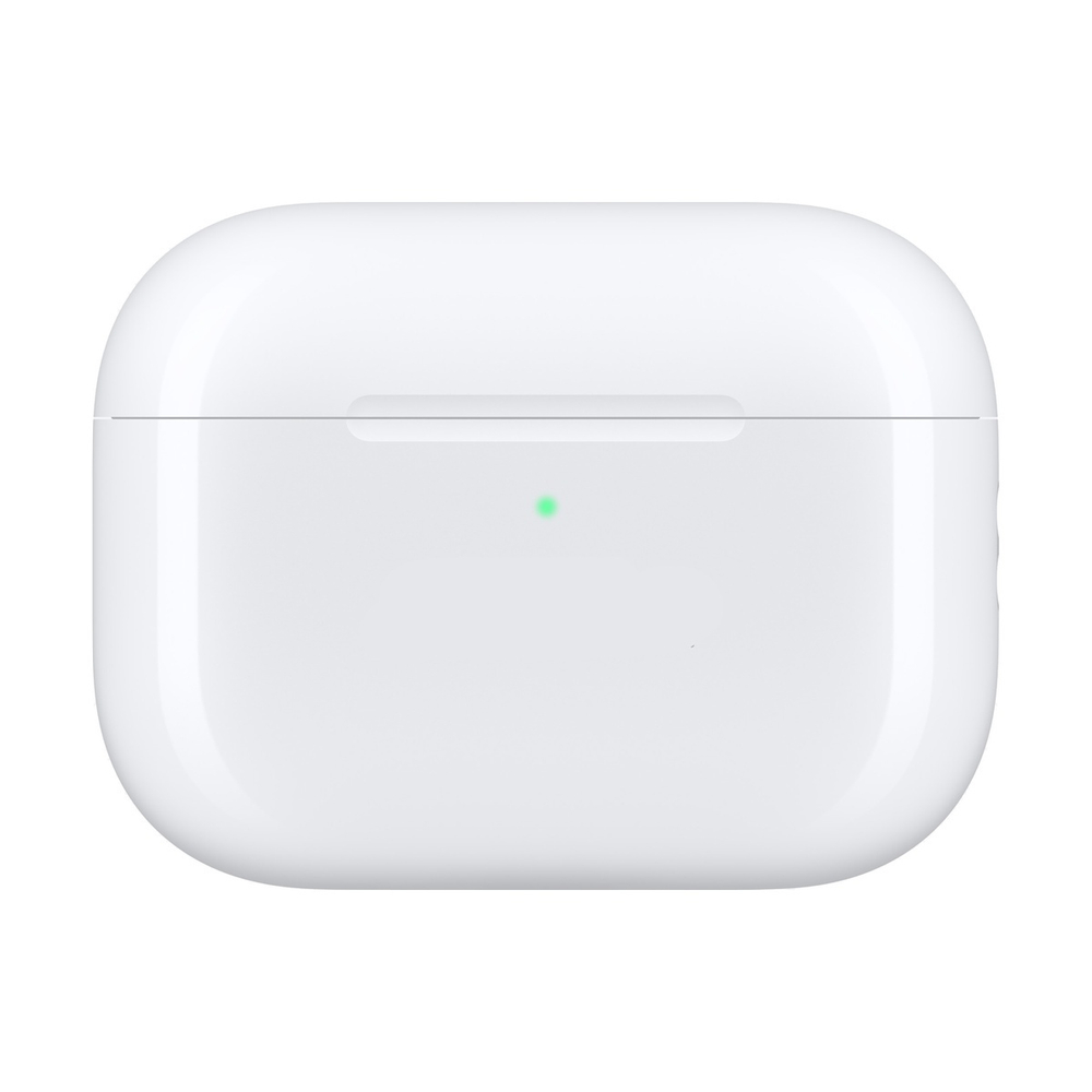 Apple AirPods Pro 3
