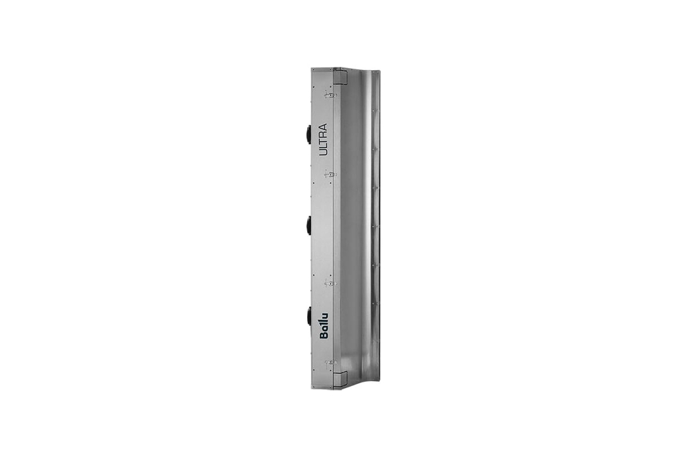 Завеса тепловая Ballu BHC-U15T12-PS НС-1248457