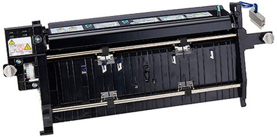 Модуль двусторонней печати (Duplex Module) для Xerox Phaser 7100