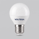 Лампочка Voltega 3279