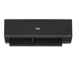 Haier HSU-24HQJ103/R3-B/HSU-24HQJ103/R3