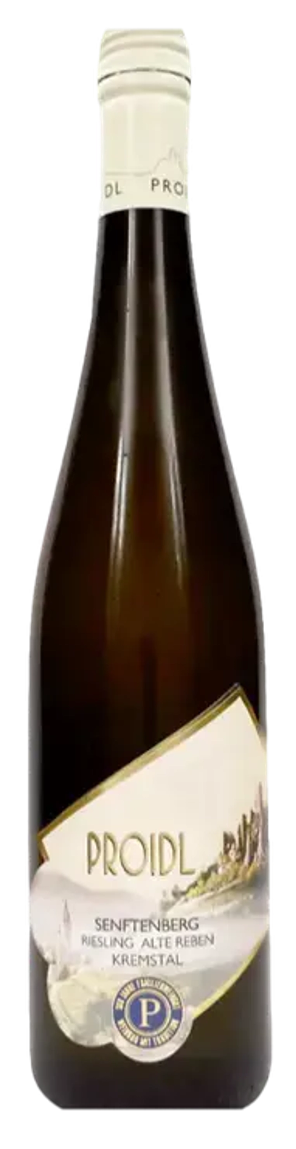 Вино Proidl Senftenberg Riesling Alte Reben