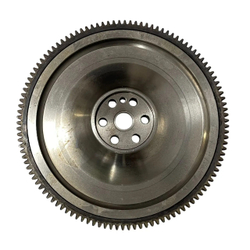 Маховик Komatsu/Yanmar 4D92/94/94LE/98 (мкпп)