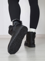 Угги женские зимние UGG 1016422 \U-3-2