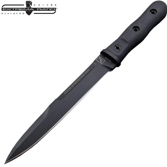 Extrema Ratio 33039-09COFSR - Нож "39-09"
