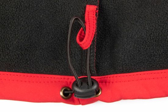 Куртка LUCKY JOHN Softshell