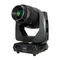 Color Imagination BSW 350C