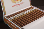 Ramon Allones Extra Edicion Limitada 2011
