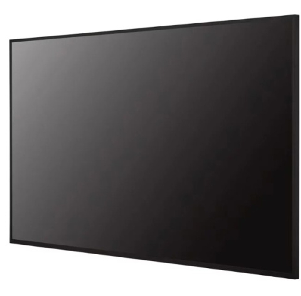 Панель LCD 86’ LG 86UH5N-M
