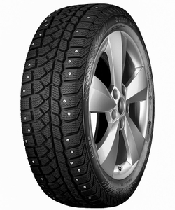 Автошина Attar 185/65 R14 86T ATTAR W01