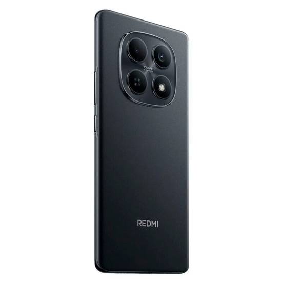 Xiaomi Redmi Note 15 8/256GB