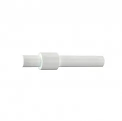 Трековый светильник Vision48/22 4822-014-H320-12W-24DG-3000K-WH iLedex