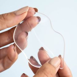 L.I.T. (Lip Infusion Therapy) 1 патч-маска