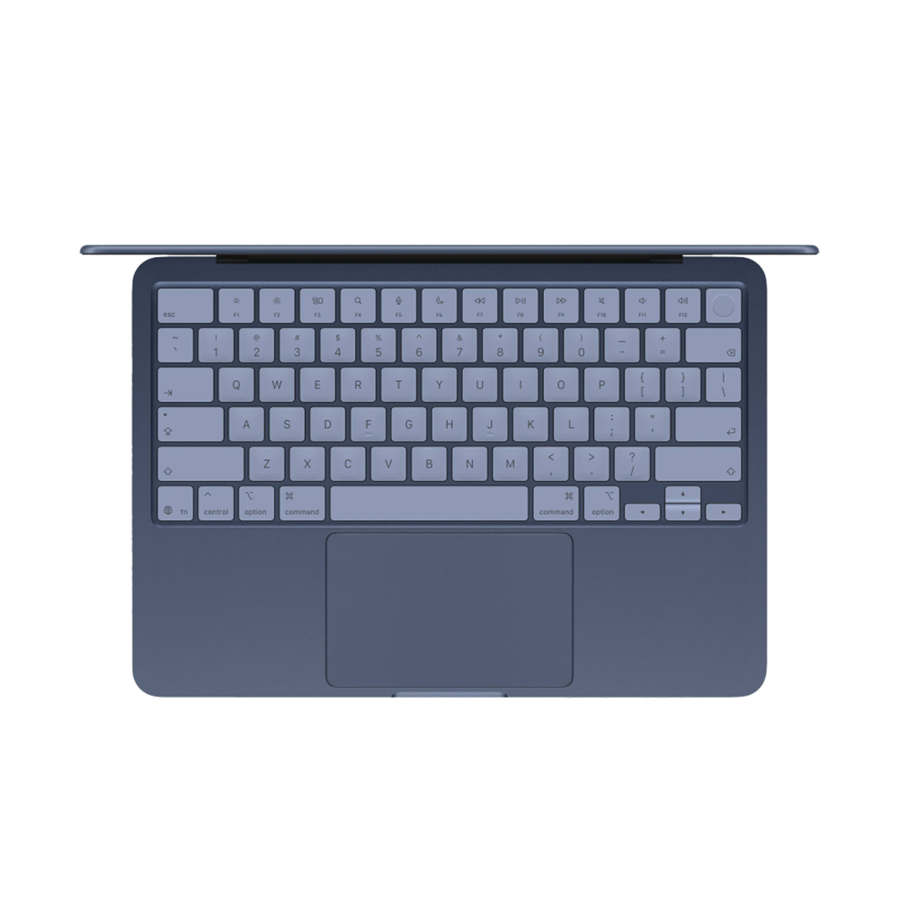 MacBook Neo 2026 (A18 Pro 6C GPU/5C, 8GB, 512GB)